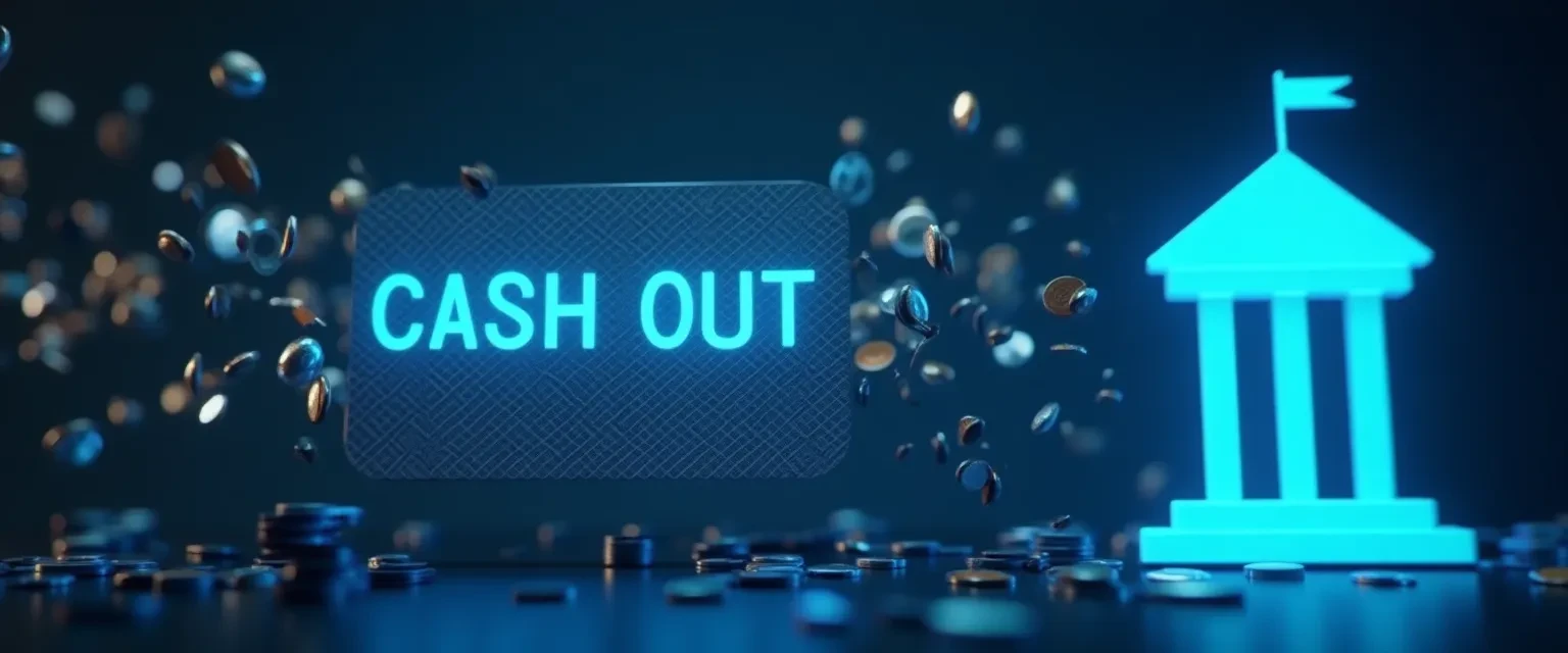 Wild Tokyo Casino Withdrawals and Payouts